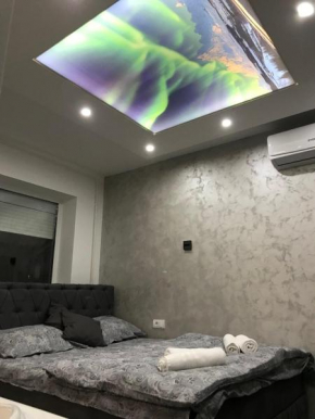 Apartman Oler